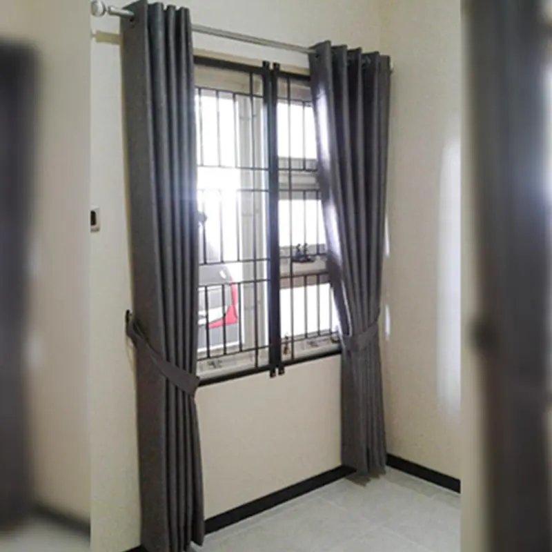 Project Perumahan Taman Rivera