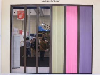 Lipat Window (Grand)