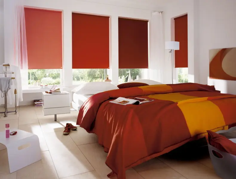 Jual Produk Semua produk | Onna Aneko Surabaya, Toko Retail Online Surabaya